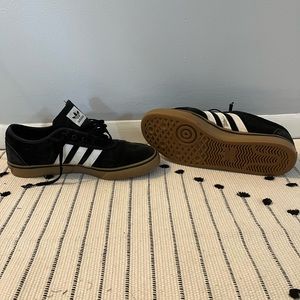 Adidas skateboarding shoes